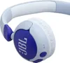 JBL Junior 320BT Casque sans fil Bandeau Appels/Musique USB Voir les images du produit 3