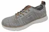Bugatti Sneaker Beige Produktbild-Vorschau 3