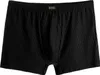 PESAIL Herren Boxershorts, Gr. 5XL, 6x Unterhosen, M bis Produktbild-Vorschau 7
