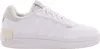 Adidas Buty Post Move SE, GZ6783 Podgląd zdjęcia produktu 1