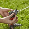 GARDENA Premium Impuls-, Kreis- und Sektorenregner, Regner Produktbild-Vorschau 20