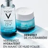 Vichy - Minéral 89, feuchtigkeitsspendende Creme - 50 ml Produktbild-Vorschau 5