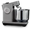 Wilfa Küchenmaschine Probaker KM1GY-70, (700 Watt) Produktbild-Vorschau 2