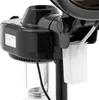 Cappa a vapore Expondo physa - con supporto - 730 W - timer Anteprima dell’immagine prodotto 3