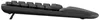 Logitech 920-012283, Volle Größe (100%), Kabellos, RF Produktbild-Vorschau 5