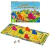 Ravensburger Accelera, piccola lumaca! Anteprima dell’immagine prodotto 3