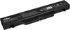 vhbw Akku Ersatz für HP HSTNN-I60C-5, HSTNN-I61C-5, Produktbild-Vorschau 9