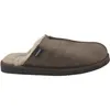 Shepherd 1201 Hugo - Herren Hausschuhe - Produktbild-Vorschau 7