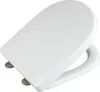 WENKO WC Toiletten SITZ 3 Klo Deckel Brillen mit Produktbild-Vorschau 2