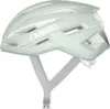ABUS StormChaser ACE - casco leggero per bici da corsa, Anteprima dell’immagine prodotto 10