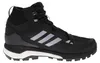 Adidas Buty Terrex Skychaser 2 Mid Gtx, FZ3332 Podgląd zdjęcia produktu 18