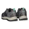 KEEN Terradora II WP 1022346 (40/steel grey-ocean wave) Produktbild-Vorschau 22