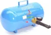 Reifenfüller Booster Schockfüller 38L Airbooster 06126 Produktbild-Vorschau 2