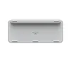 Logitech MX Keys Mini - Tastatur - hinterleuchtet - Produktbild-Vorschau 6