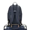 pacsafe Freizeitrucksack Rucksack Go 15L Backpack Coastal Produktbild-Vorschau 22