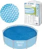 Pokrywa na basen solarny Bestway Flowclear 356 cm Podgląd zdjęcia produktu 48