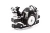 Bremssattel mit Belägen Adapter vorn 160mm oder hinten Produktbild-Vorschau 6