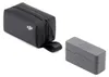 DJI DMC02, Czarny, Etui ładujące, Litowo-jonowa (Li-Ion), Podgląd zdjęcia produktu 12