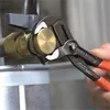 KNIPEX Cobra Kult Tasche 5-teilig Produktbild-Vorschau 20