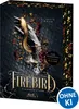 Flammensturm (Band 1) - Firebird Produktbild-Vorschau 2