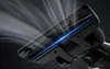 Deerma DX170 vacuum cleaner Voir les images du produit 11