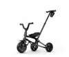 Qplay Tricycle Nova Niello Pink Voir les images du produit 2