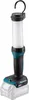 MAKITA ML002G Röhrenbrenner 40Vmax XGT 710lm Produktbild-Vorschau 23