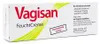 VAGISAN FeuchtCreme mit Applikator 50g PZN 06786786 Produktbild-Vorschau 5