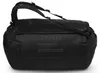 Osprey Transporter Duffel 65 , Tasche, (65 Liter) Produktbild-Vorschau 7