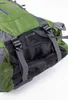 Zaino da trekking 40 l zaino da trekking uomo donna zaino Anteprima dell’immagine prodotto 5