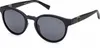 TB9323 02D 145 mm Productafbeelding-voorbeeld 2