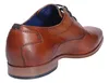 Bugatti City Morino Business Schuh Braun Produktbild-Vorschau 13