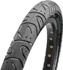 Maxxis Hookworm 20x1,95 (53-406) Draht schwarz ETB29461000 Produktbild-Vorschau 1