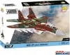COBI MiG-29 (East Germany), Bausteine, 8 Jahr(e), 545 Produktbild-Vorschau 12