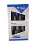 KS TOOLS BT033007 Sada šroubováků Náhled obrázku produktu 1