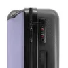 NoBoringSuitcases.com® Großer Koffer - Zitate - Mach Produktbild-Vorschau 5