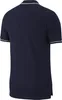 Nike T-shirt Team Club 19, AJ1502451, Pointure: 173 Voir les images du produit 2