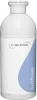 SPABALANCER Anti Foam 0,5 l Produktbild-Vorschau 3