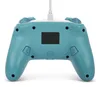 PowerA Enhanced Wired Controller, Gamepad, Nintendo Switch, Podgląd zdjęcia produktu 3