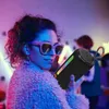Bluetooth reproduktor - prenosný - bezdrôtový - FM rádio - Náhľad obrázku produktu 4