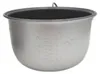 ProfiCook PC-RK 1285, Čierna, Strieborná, 0,16 L Náhľad obrázku produktu 18