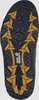 Jack Wolfskin Schuhe Vojo 3 Texapore Mid, 40424614287 Produktbild-Vorschau 5