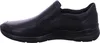 Ecco Herren Slipper 51174401001 schwarz 43 Produktbild-Vorschau 51