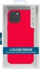 Jaym, Magsafe Premium Silikonhülle Apple iPhone 15 Plus, Produktbild-Vorschau 5