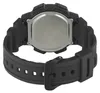 Casio WS-1800-1AVEF Orologio Digitale Unisex Quarzo Anteprima dell’immagine prodotto 2