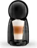 Krups Piccolo XS KP1A3B, Espressomaschine, 0,8 l, Produktbild-Vorschau 1