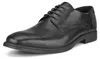Ecco Herren Halbschuhe 62163450839 schwarz-magnet 39 Produktbild-Vorschau 11