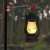 COM-FOUR® 2x Laternenhalter für Camping und Garten - Produktbild-Vorschau 2