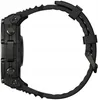 Chytré hodinky Amazfit T-Rex 3 Pro, černá barva, GPS, Náhled obrázku produktu 3