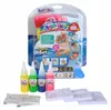 Simba Toys 106322561, Kreativní souprava pro děti, 8 Náhled obrázku produktu 8